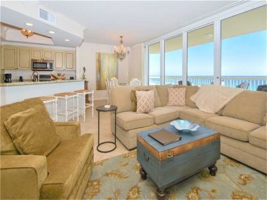 Destin Condo 939845 Destin Condo 939845