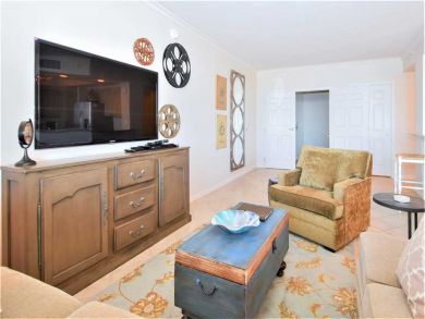 Destin Condo 939845 Destin Condo 939845
