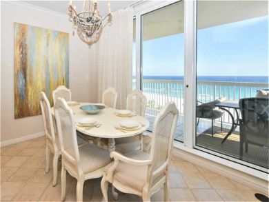 Destin Condo 939845 Destin Condo 939845