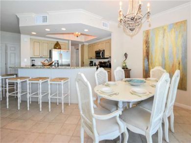 Destin Condo 939845 Destin Condo 939845