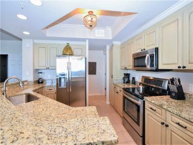 Destin Condo 939845 Destin Condo 939845