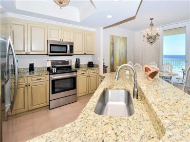 Destin Condo 939845 Destin Condo 939845