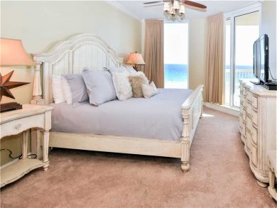 Destin Condo 939845 Destin Condo 939845