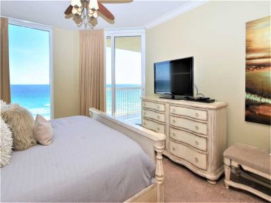 Destin Condo 939845 Destin Condo 939845
