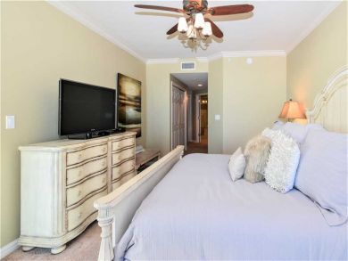 Destin Condo 939845 Destin Condo 939845