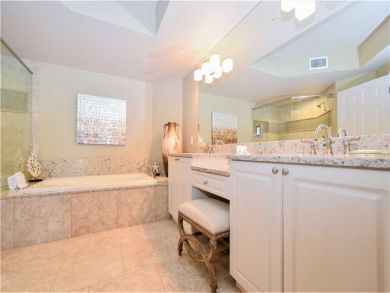 Destin Condo 939845 Destin Condo 939845