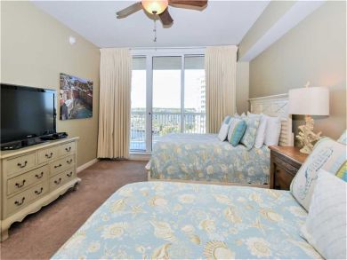 Destin Condo 939845 Destin Condo 939845
