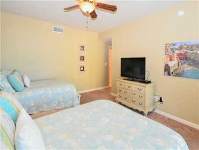 Destin Condo 939845 Destin Condo 939845