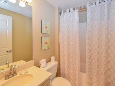Destin Condo 939845 Destin Condo 939845