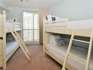 Destin Condo 939845 Destin Condo 939845