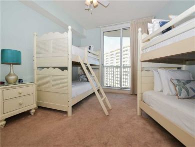 Destin Condo 939845 Destin Condo 939845