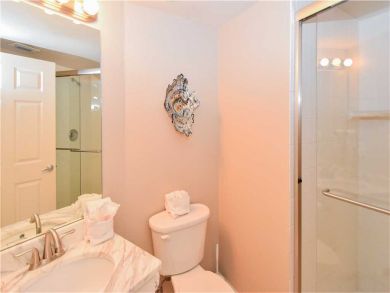 Destin Condo 939845 Destin Condo 939845