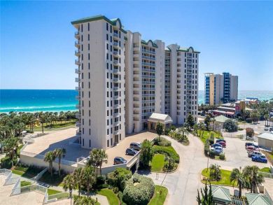 Destin Condo 939845 Destin Condo 939845