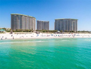 Destin Condo 939845 Destin Condo 939845