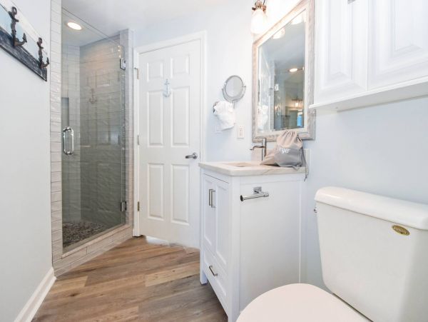 Gulf View Destin Vacation Condo Three Bedrooms Walk To Beach