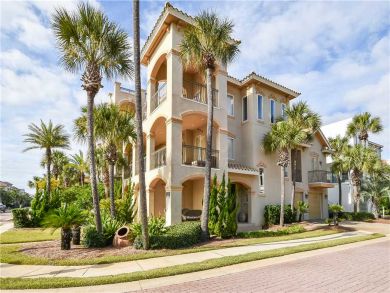 Destin Home 939848