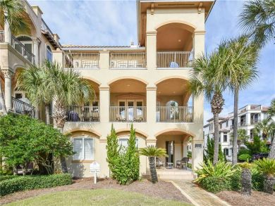 Destin Home 939848