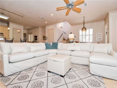Destin Home 939848