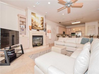 Destin Home 939848