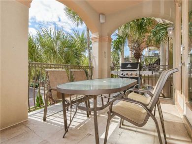 Destin Home 939848