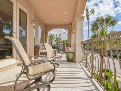 Destin Home 939848
