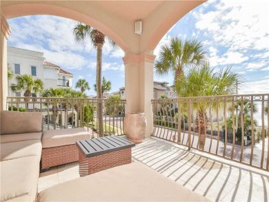 Destin Home 939848