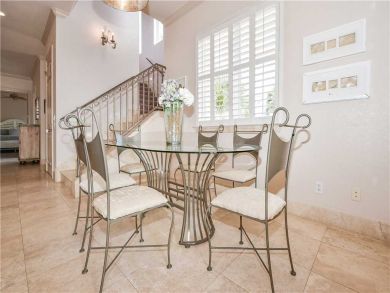 Destin Home 939848