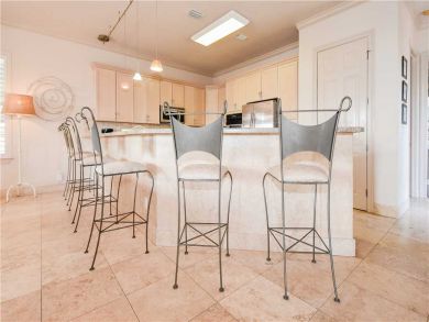 Destin Home 939848