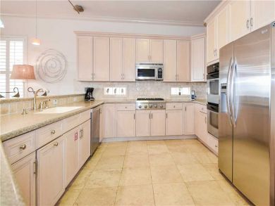 Destin Home 939848