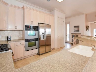 Destin Home 939848