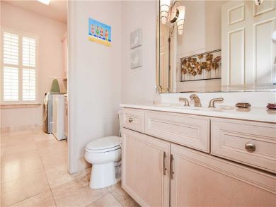 Destin Home 939848