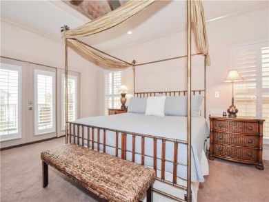 Destin Home 939848