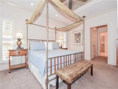 Destin Home 939848