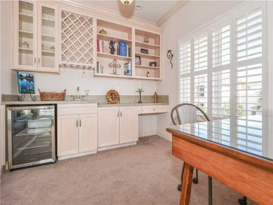 Destin Home 939848