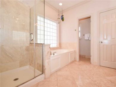 Destin Home 939848