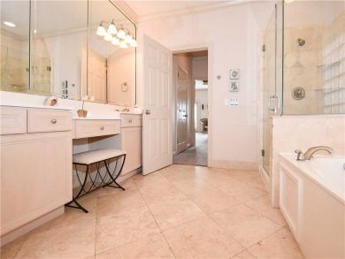 Destin Home 939848