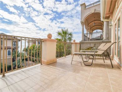 Destin Home 939848