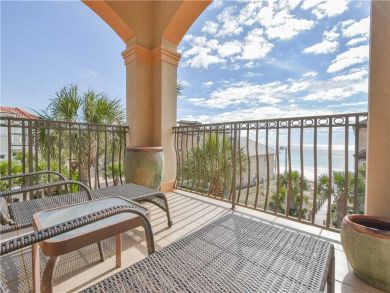 Destin Home 939848