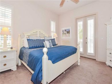 Destin Home 939848