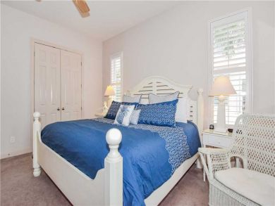 Destin Home 939848