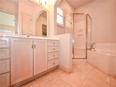 Destin Home 939848