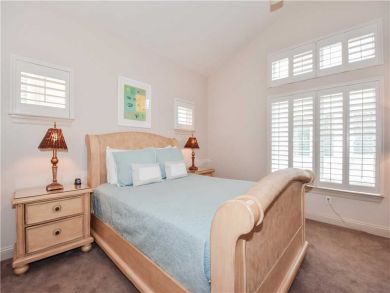 Destin Home 939848