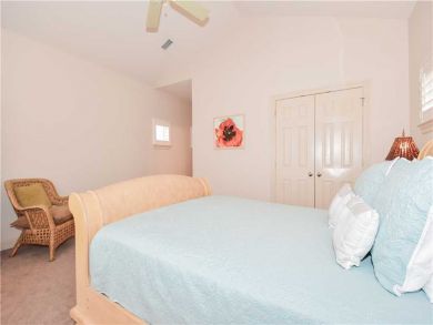 Destin Home 939848