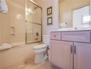 Destin Home 939848