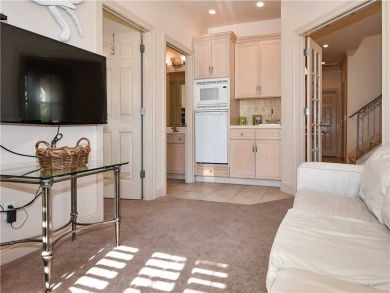 Destin Home 939848