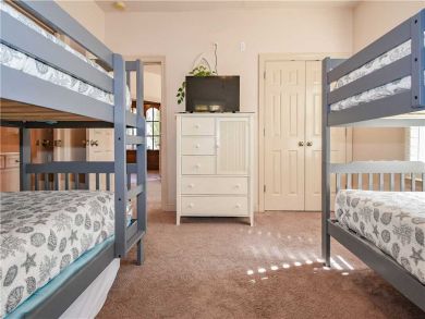 Destin Home 939848