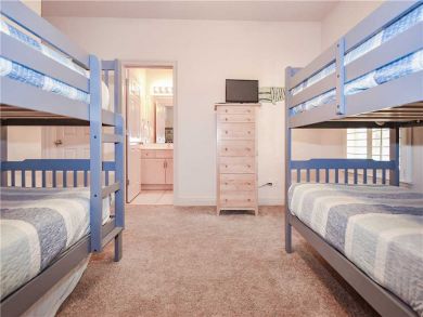 Destin Home 939848