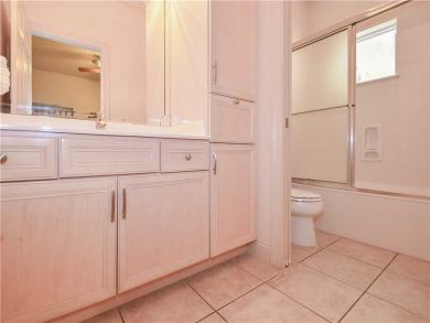 Destin Home 939848