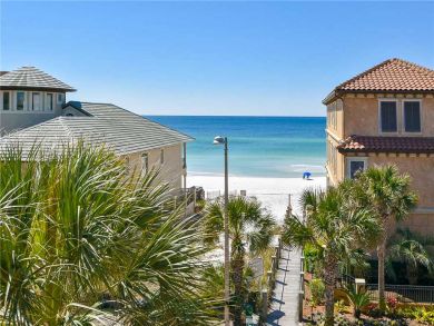 Destin Home 939848