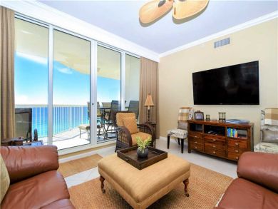 Destin Home 939849